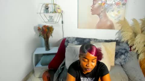 Snapshot of erika_lyrics chatting on 3, 2, 2026 E R I K A - L Y R I C S online show from 3, 2, 2026