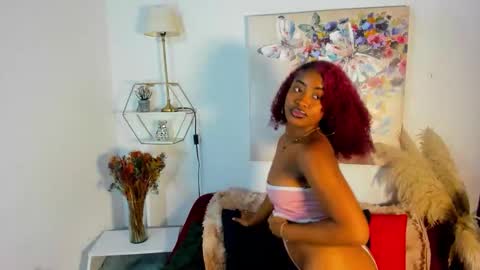 Snapshot of erika_lyrics chatting on 6, 2, 2026 E R I K A - L Y R I C S online show from 6, 2, 2026