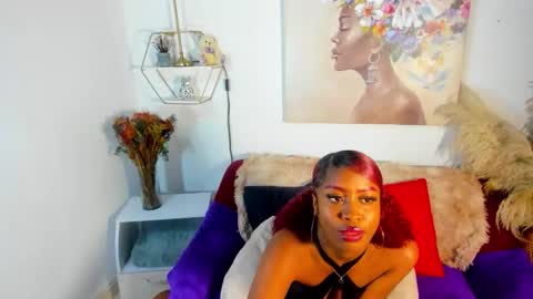 Snapshot of erika_lyrics chatting on 20, 2, 2026 E R I K A - L Y R I C S online show from 20, 2, 2026