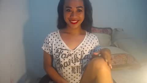 erika_madrigal online show from 30, 12, 2024