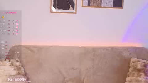 Snapshot of erika_soft chatting on 28, 7, 2026 Erika online show from 28, 7, 2026