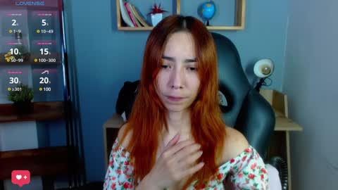 E R I K A - SAGITARIO..... online show from 5, 12, 2024