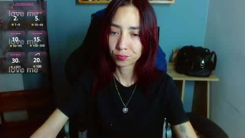 E R I K A - SAGITARIO..... online show from 18, 12, 2024