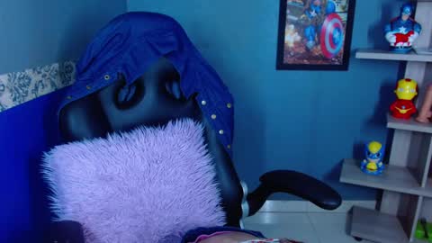 E R I K A - SAGITARIO..... online show from 20, 1, 2025