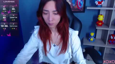 E R I K A - SAGITARIO..... online show from 27, 1, 2025