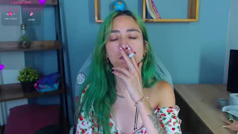 E R I K A - SAGITARIO..... online show from 16, 9, 2025