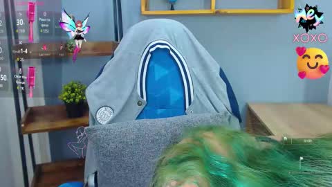 E R I K A - SAGITARIO..... online show from 10, 10, 2025