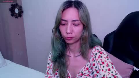 E R I K A - SAGITARIO..... online show from 17, 11, 2025