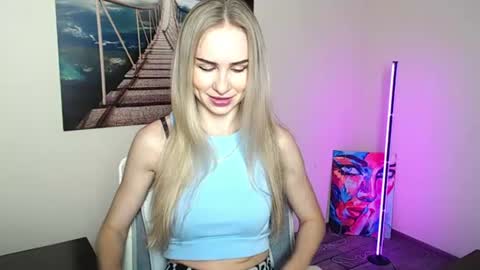 Erika online show from 2, 7, 2026