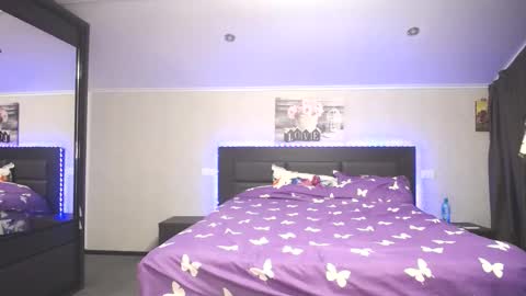 ErikaGold online show from 20, 1, 2025