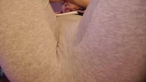 ErikaGold online show from 25, 2, 2025