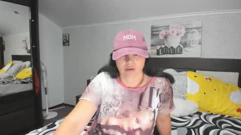 ErikaGold online show from 20, 5, 2026