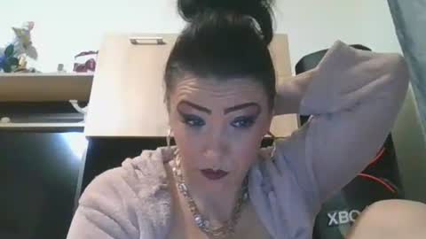 erikaguapa1989 online show from 13, 2, 2026