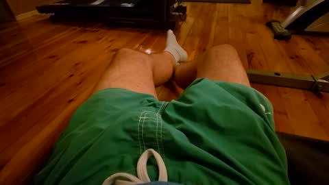 Snapshot of erikanoz chatting on 4, 1, 2025 boyohboy online show from 4, 1, 2025