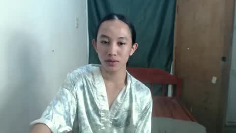 erika  mae online show from 11, 1, 2026