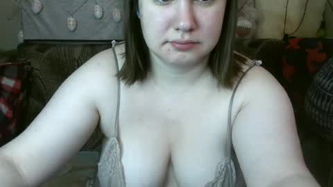 Erika online show from 5, 7, 2026