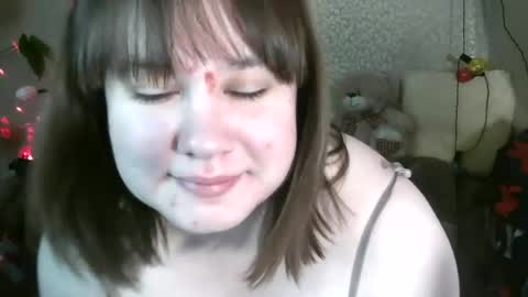 Erika online show from 8, 7, 2026