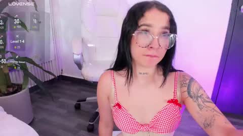 Eri  online show from 16, 9, 2025