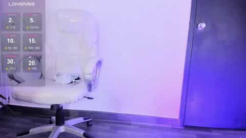 Eri  online show from 20, 9, 2025