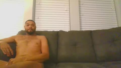 Erik Riley333 online show from 4, 5, 2026