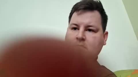 erikstar online show from 10, 5, 2026