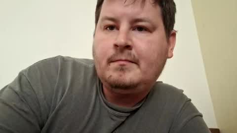 erikstar online show from 23, 6, 2026