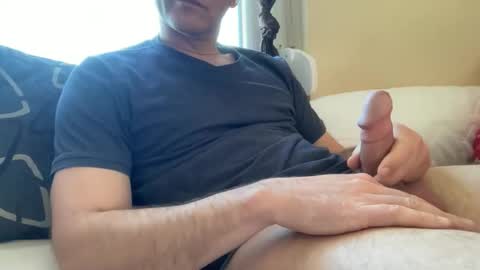 erikwant2 online show from 8, 1, 2026