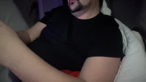 e online show from 20, 12, 2025