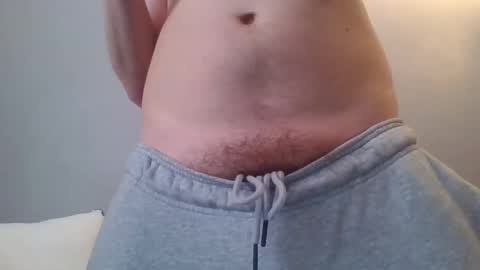 e online show from 26, 2, 2026