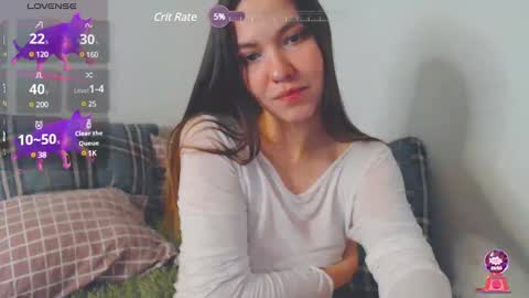 Erin online show from 17, 12, 2024