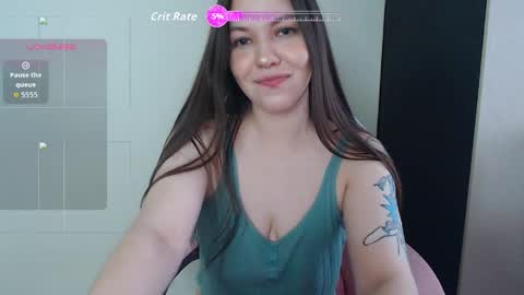 Erin online show from 28, 4, 2026