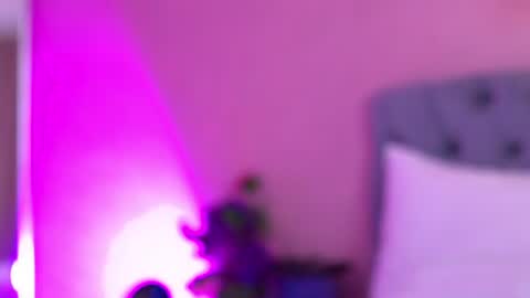 Erin online show from 29, 6, 2026