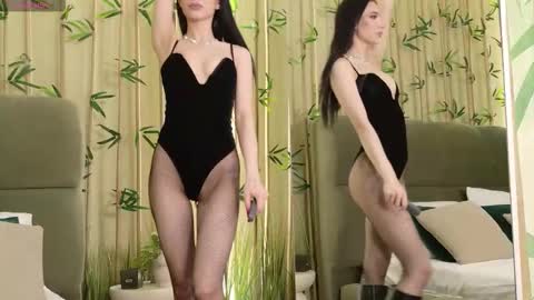 Erin online show from 4, 3, 2026