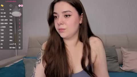 Snapshot of erinlanee chatting on 18, 6, 2026 Erin online show from 18, 6, 2026