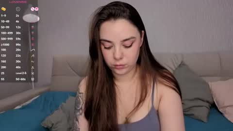 Erin online show from 17, 7, 2026