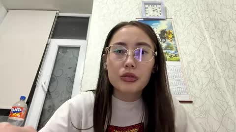 Luna online show from 5, 6, 2026