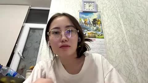 Luna online show from 15, 6, 2026