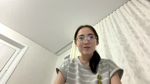 Luna online show from 1, 7, 2026