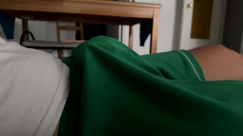 Eriolt online show from 29, 9, 2025