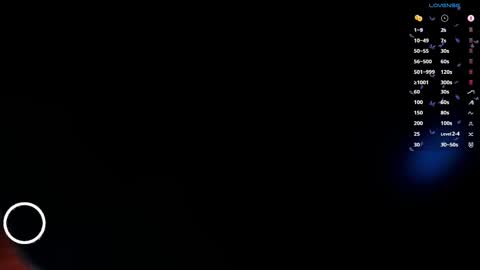 Snapshot of erisleon chatting on 14, 2, 2025   online show from 14, 2, 2025