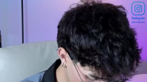   online show from 17, 11, 2025