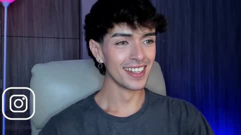   online show from 27, 2, 2026