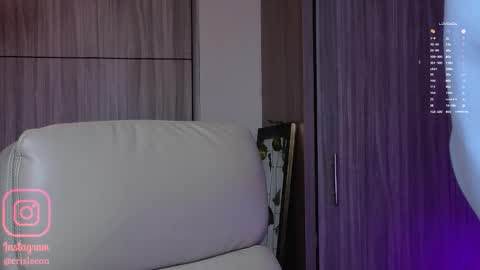   online show from 4, 3, 2026