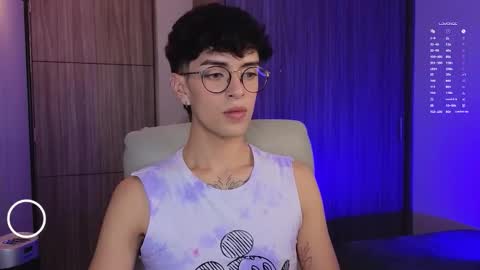   online show from 5, 3, 2026