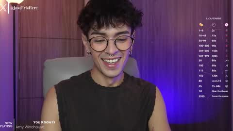   online show from 20, 3, 2026