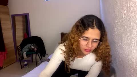 Gabs online show from 13, 1, 2026