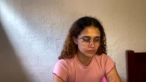 Gabs online show from 7, 2, 2026