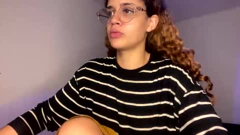 Gabs online show from 18, 3, 2026