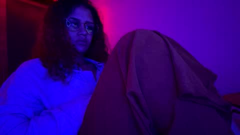 Gabs online show from 4, 5, 2026