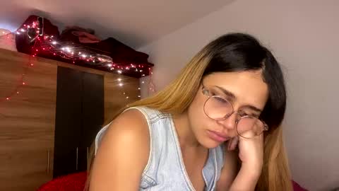Gabs online show from 8, 5, 2026